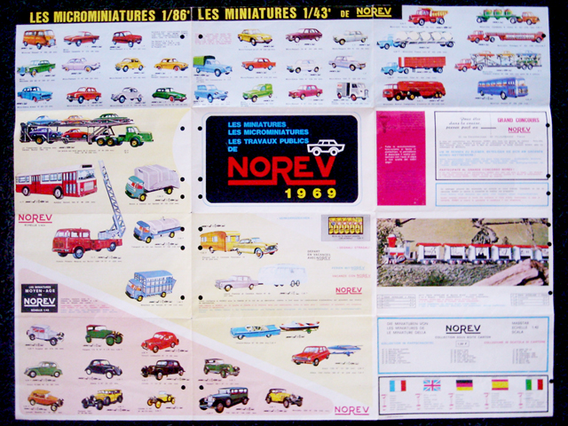 Folder